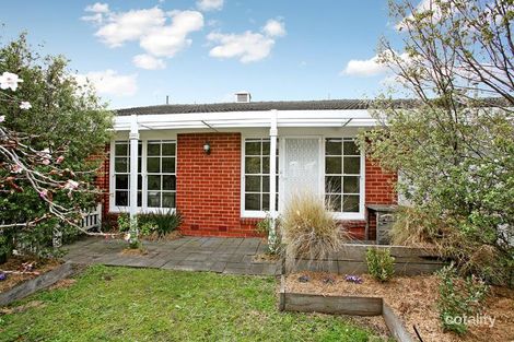 Property photo of 2/73 Fourth Street Beaumaris VIC 3193