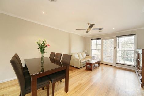 Property photo of 2/73 Fourth Street Beaumaris VIC 3193