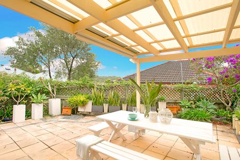 Property photo of 93C Carawa Road Cromer NSW 2099