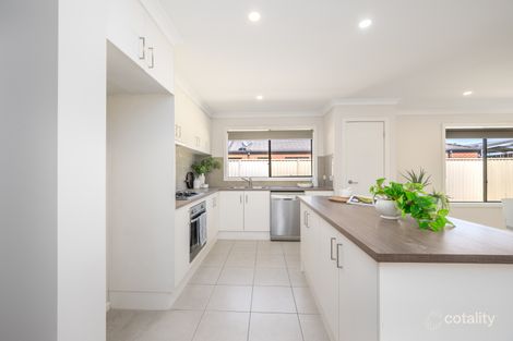 Property photo of 9 Noosa Court Shepparton North VIC 3631