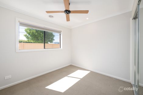 Property photo of 9 Noosa Court Shepparton North VIC 3631