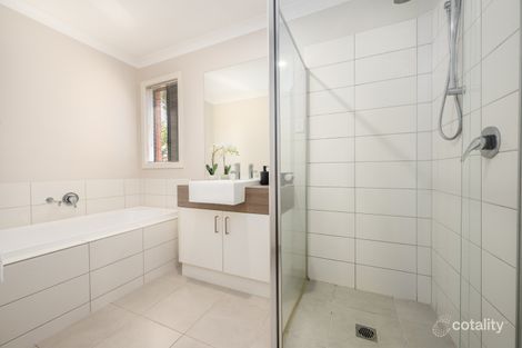 Property photo of 9 Noosa Court Shepparton North VIC 3631