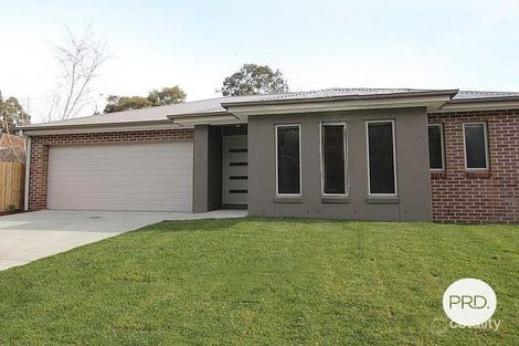 1/1306 Geelong Rd, Mount Clear, VIC 3350