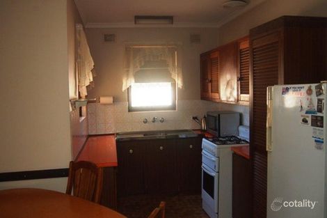 Property photo of 1/13 Victoria Street Henley Beach SA 5022