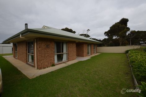 Property photo of 1512 Redbanks Road American River SA 5221