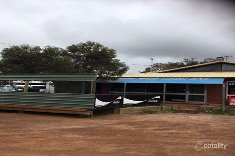 4 Auger Way, Margaret River, WA 6285