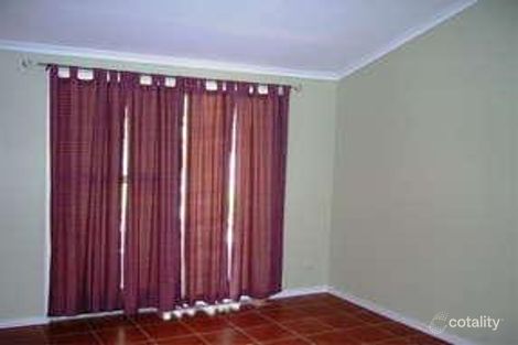 Property photo of 9 Heather Street Karalee QLD 4306