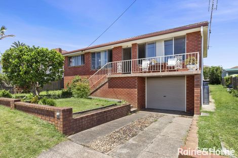 Property photo of 18 Owens Street Ulladulla NSW 2539
