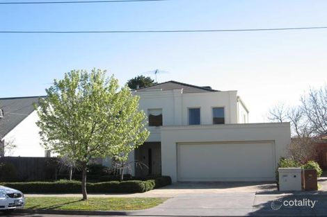 5 Surrey Rd, Mount Waverley, VIC 3149