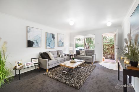 Property photo of 34 Marong Terrace Forest Hill VIC 3131