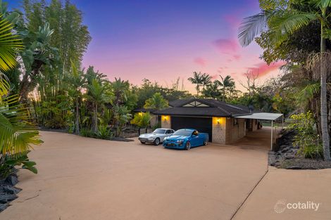 29 Victor St, Boronia Heights, QLD 4124