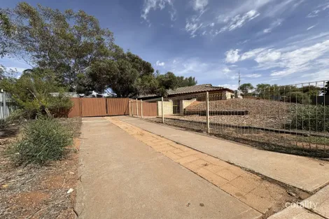 7 Freeman Ct, Port Augusta West, SA 5700