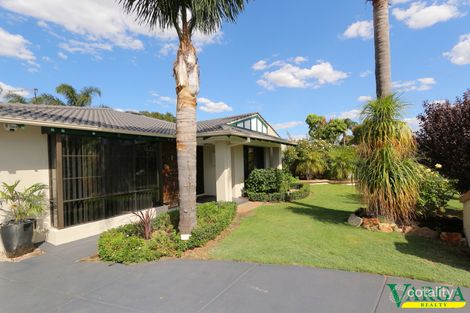 Property photo of 14 Barra Close Leeming WA 6149