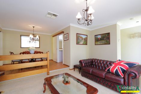 Property photo of 14 Barra Close Leeming WA 6149