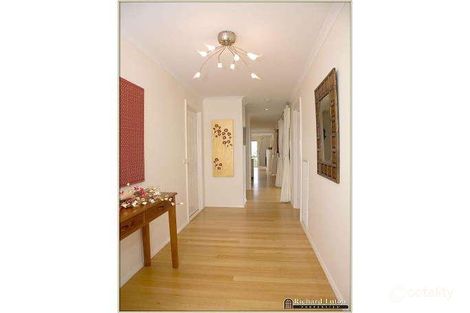 Property photo of 41 Olive Pink Crescent Banks ACT 2906