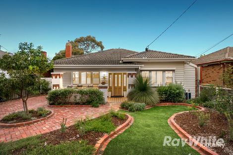 Property photo of 25 Albert Road Carnegie VIC 3163
