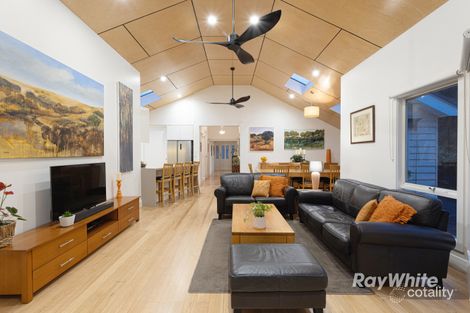 Property photo of 25 Albert Road Carnegie VIC 3163