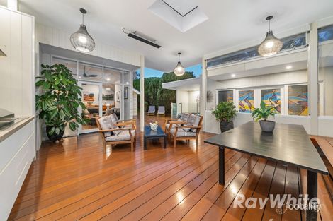 Property photo of 25 Albert Road Carnegie VIC 3163