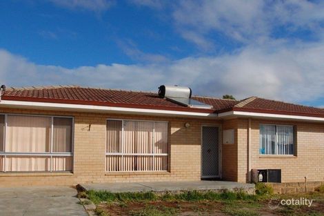 Property photo of 162 Arkana Road Westminster WA 6061