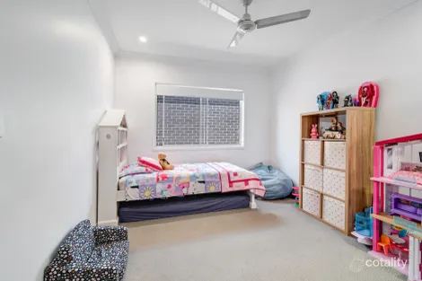 Property photo of 8 Lucien Street Nirimba QLD 4551