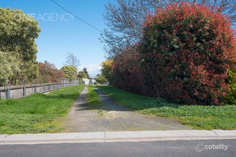 172 Wellington St, Longford, TAS 7301