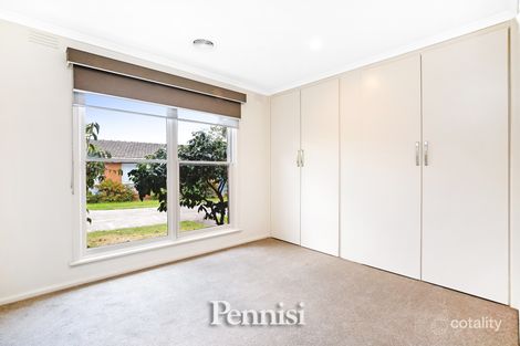 9/42 Richardson St, Essendon, VIC 3040