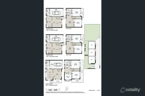 Property photo of 69 Douglas Street Greenslopes QLD 4120
