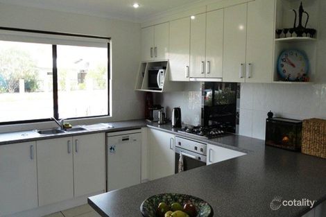 Property photo of 112 Albrecht Drive Larapinta NT 0875