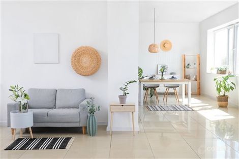 1007/1 South Sea Islander Way, Maroochydore, QLD 4558