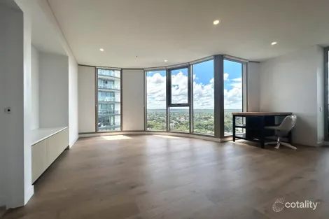 1407/8 CHAMBERS CT, EPPING, NSW 2121