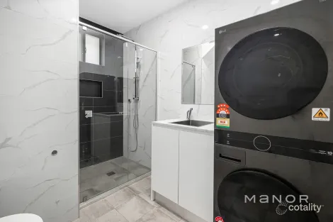 Property photo of 144 Beauchamp Drive The Ponds NSW 2769