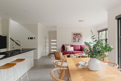 Property photo of 1/6 Barber Crescent Flynn ACT 2615