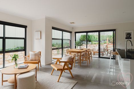 Property photo of 1/6 Barber Crescent Flynn ACT 2615