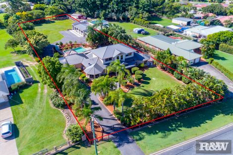 5-7 High Rd, Burpengary East, QLD 4505