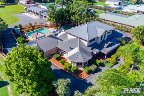 Property photo of 5-7 High Road Burpengary East QLD 4505