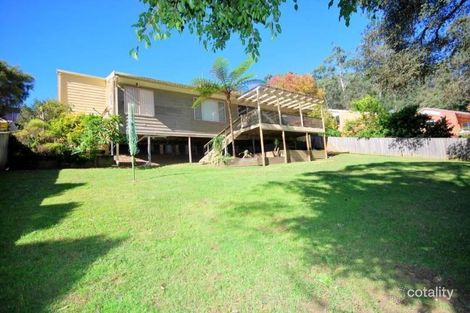 Property photo of 18 Janine Close Lisarow NSW 2250