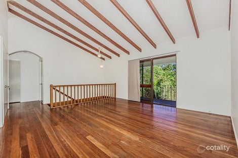 Property photo of 18 Meehan Street Seventeen Mile Rocks QLD 4073
