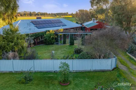 10-12 Duke St, Invergordon, VIC 3636
