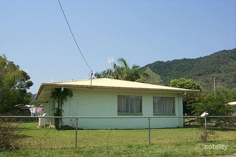 1 Avocado Cl, Manoora, QLD 4870