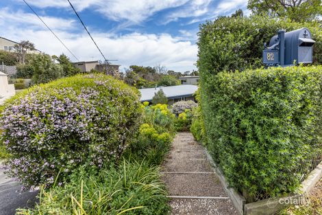 Property photo of 82 Golf Parade Rye VIC 3941