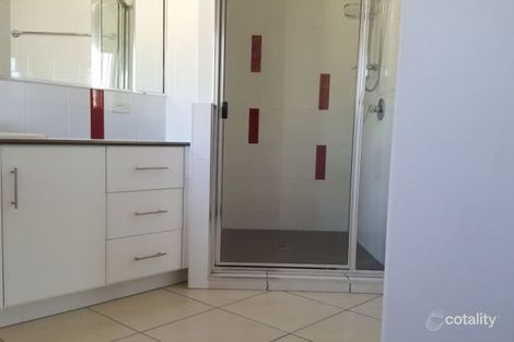 Property photo of 30 Windmill Crossing Mount Pleasant QLD 4740