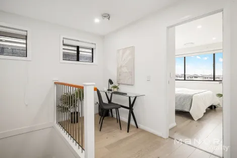 Property photo of 144 Beauchamp Drive The Ponds NSW 2769