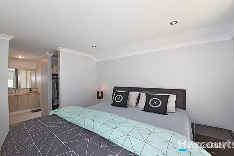 Property photo of 22 Rocklands Loop Carramar WA 6031