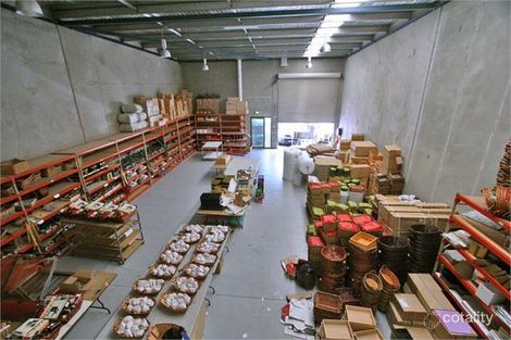 7/287 Victoria Rd, Rydalmere, NSW 2116