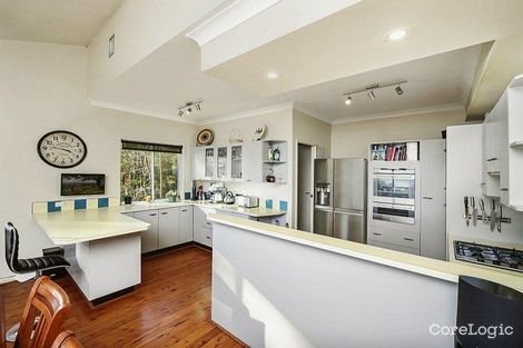 Property photo of 7 Omaru Close Green Point NSW 2251