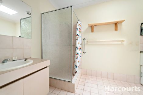 Property photo of 7/45-51 Sholl Street Mandurah WA 6210