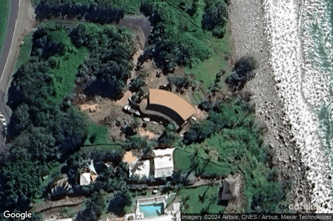 50 Admiral Dr, Dolphin Heads, QLD 4740