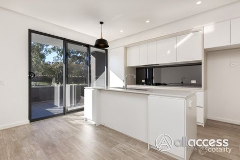 Property photo of 7 Harrison Drive Noble Park VIC 3174