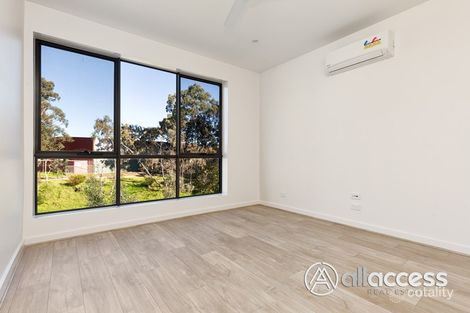 Property photo of 7 Harrison Drive Noble Park VIC 3174