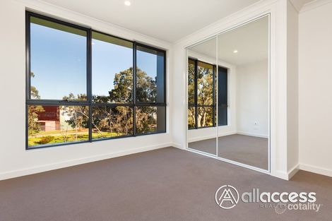 Property photo of 7 Harrison Drive Noble Park VIC 3174